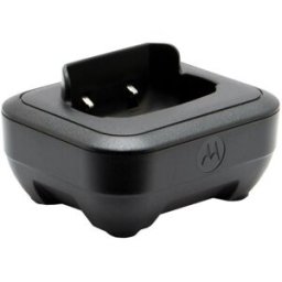 Carregador de Bateria p/ Intercomunicador - MOTOROLA