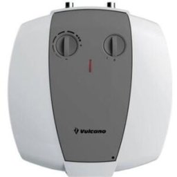 Termoacumulador - NATURA AQUA 15 LIG. SUPER - VULCANO