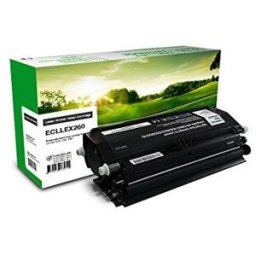 Toner Lexmark Cyan C4150