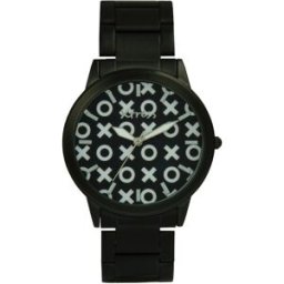 Relógio Analógico XNA1034-57 40MM (Preto) - XTRESS