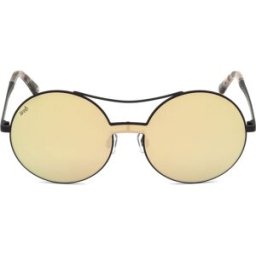 Óculos de Sol Mulher WE0211-02G - WEB EYEWEAR