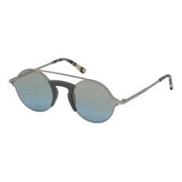 Óculos de Sol Unissexo WE0247-09Q - WEB EYEWEAR