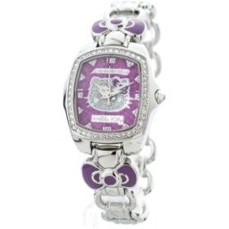 Relógio Analógico CT7105LS-03M 30MM (Prateado) - CHRONOTECH