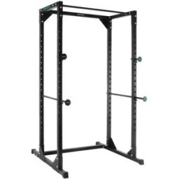 Rack de Musculação Drumfit PowerRack 1000 - CECOTEC