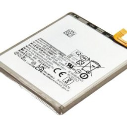 Bateria Compatível Galaxy S22 Ultra 5G 3,83V Samsung (4855mAh)