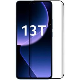 Película Vidro Temperado p/ Xiaomi 13T / 13T Pro Full 3d - COOL