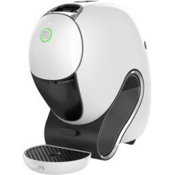 Máquina de Café Expresso Nescafé Dolce Gusto NEO (Branco) - KRUPS