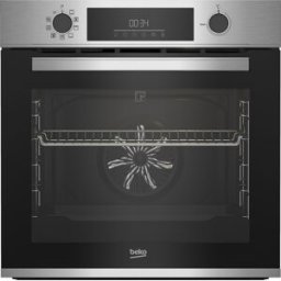 Forno Elétrico BBIE12300XP 72L 3300W (Inox) - BEKO