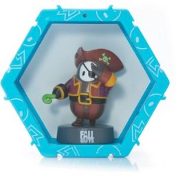 Wow! POD Fall Guys Pirate - WOWPOD
