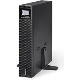 UPS SLC-1500-TWIN RT3 1500VA 8 Tomada(s) Montagem em Rack/Torre - SALICRU
