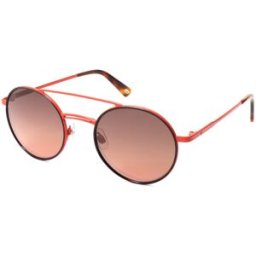 Óculos de Sol Homem WE0233-66F - WEB EYEWEAR