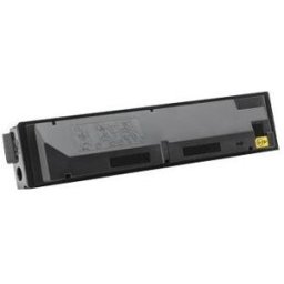 Kyocera Tk5205 Preto Toner Compatível 1T02R50Nl0/Tk-5205K