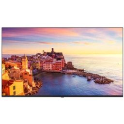 Hospitality TV LED 65" 65UM662H 4K Ultra HD - LG