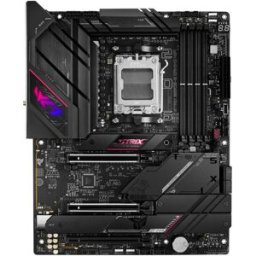 Motherboard ATX ROG Strix B650E-E Gaming WiFi - ASUS