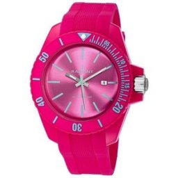 Relógio Analógico RA166604 46MM (Rosa) - RADIANT