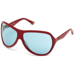 Óculos de Sol Mulher WE0290-6566V - WEB EYEWEAR