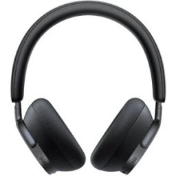 Auscultadores Headphones Inspire XH1 Wireless (Cosmic Black) - BASEUS