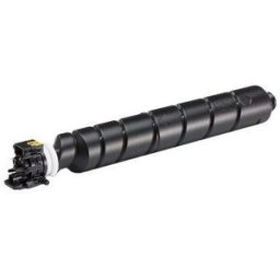 Kyocera Tk6325 Preto Toner Compatível 1T02Nk0Nl0/Tk-6325