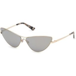 Óculos de Sol Mulher WE0269-6532C - WEB EYEWEAR