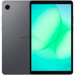 Tablet Galaxy Tab A11 X135 8.7" 8GB/128GB LTE (Cinzento) - SAMSUNG