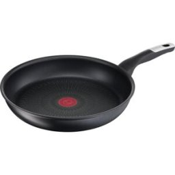 Frigideira Unlimited Indução 30cm - TEFAL