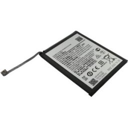 Bateria Compatível Galaxy A14 4G 3,8V SAMSUNG (5000mAh)