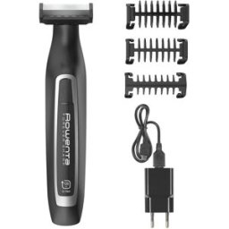Aparadora de Barba Forever Sharp - ROWENTA