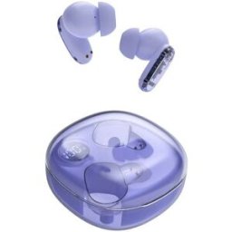 MARS-GAMING Auriculares Bluetooth MHIB2PP (Roxo) - MARS GAMING