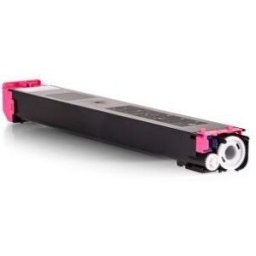 Sharp Mx36 Magenta Toner Compatível Mx-36Gtma