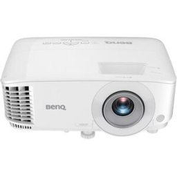 Video Projetor MH560 DLP Single 0.65" Full HD 3800ANSI 20.000:1 1920x1080pixels (Branco) - BENQ