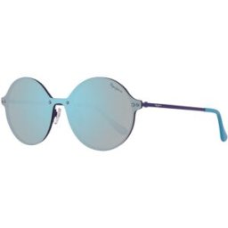 Óculos de Sol Unissexo PJ5135C4140 - PEPE JEANS