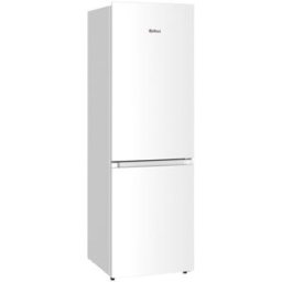 Frigorífico Combinado BFR3801 304L (Branco) - BELTAX