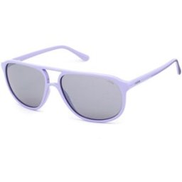 Óculos de Sol Unissexo SL1872W5806T3 - LOZZA