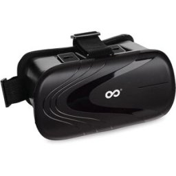 VR Glasses Giros Premium Android / iOS - GIROS
