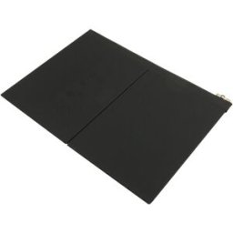 Bateria Compatível A2288 iPad Air 4 2020 / Air 5 2022 3,8V Apple (7606mAh)