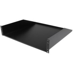 Acessório Rack Shelf - STARTECH