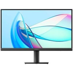 Monitor Mi VA LED 21,4" A22i Full HD (Preto) - XIAOMI