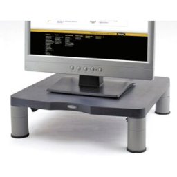 Suporte Para Monitor TFT - FELLOWES
