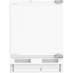 Arca Congeladora Vertical de Encastre BU1204N 94L (Branco) - BEKO