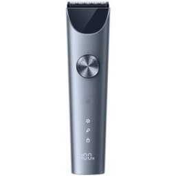 Máquina Cortar Cabelo Clipper 2 - XIAOMI