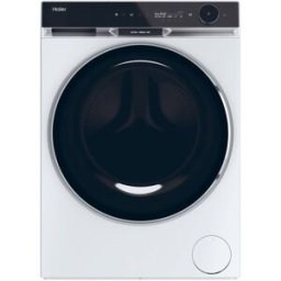 Máquina de Lavar Roupa X Série 11 HW100-BD14397U1 10Kg 1400RPM (Branco) - HAIER