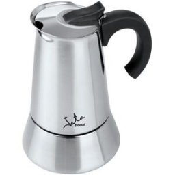 Cafeteira Italiana INDU - CAX110 - JATA