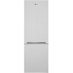 Frigorífico Combinado KK3300E 268L (Branco) - VOX