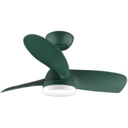 Ventoinha de Teto Energysilence Aero 3050 35W (Menta) - CECOTEC