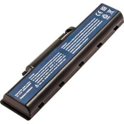 Bateria Compatível Aspire, NV5 Acer (5200mAh)
