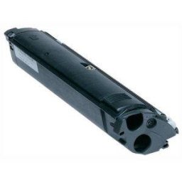 Konica Minolta 2300W/2350 Preto Toner Compatível 4576211