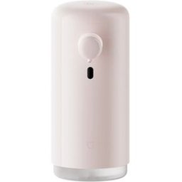 Dispensador Automático de Sabão 320ml (Rosa) - XIAOMI