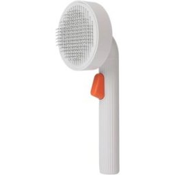 Escova de Grooming 2 p/ Animais de Estimação - PETKIT