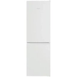 Frigorífico Combinado HAFC8 TIA22W 335L (Branco) - HOTPOINT