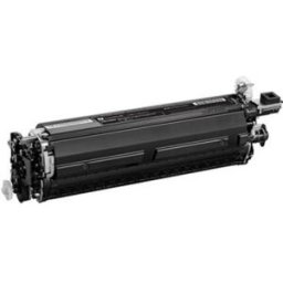 Toner Lexmark Amarelo C4150